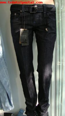 Resim No:31268